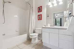 2304 Silver Palm Dr, Kissimmee, FL 34747 - Photo 24