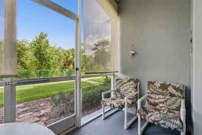 2304 Silver Palm Drive #103, Kissimmee, FL 34747 - Photo 30