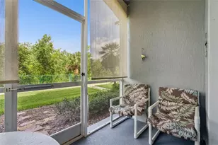 2304 Silver Palm Dr, Kissimmee, FL 34747 - Photo 30