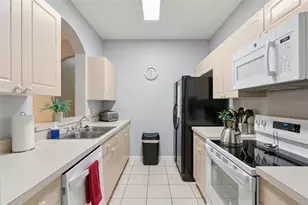 8107 Coconut Palm Way, Kissimmee, FL 34747 - Photo 14