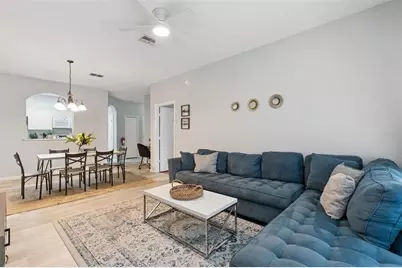 8107 Coconut Palm Way #205, Kissimmee, FL 34747 - Photo 6