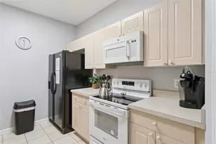8107 Coconut Palm Way, Kissimmee, FL 34747 - Photo 16