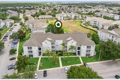 8107 Coconut Palm Way #205, Kissimmee, FL 34747 - Photo 42