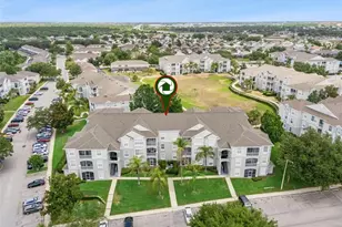 8107 Coconut Palm Way, Kissimmee, FL 34747 - Photo 42