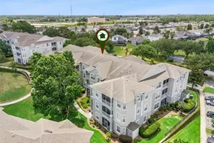 8107 Coconut Palm Way, Kissimmee, FL 34747 - Photo 40