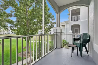 8107 Coconut Palm Way #205, Kissimmee, FL 34747 - Photo 34