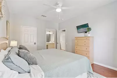 8107 Coconut Palm Way #205, Kissimmee, FL 34747 - Photo 18
