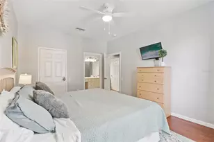 8107 Coconut Palm Way, Kissimmee, FL 34747 - Photo 18