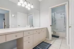 8107 Coconut Palm Way, Kissimmee, FL 34747 - Photo 28