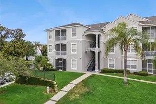 8107 Coconut Palm Way, Kissimmee, FL 34747 - Photo 2