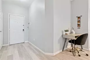 8107 Coconut Palm Way, Kissimmee, FL 34747 - Photo 12