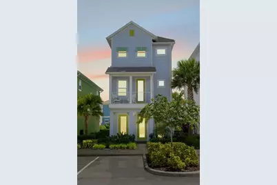 8040 Lost Shaker Lane, Kissimmee, FL 34747 - Photo 2