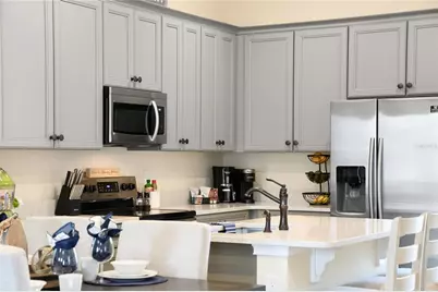 8040 Lost Shaker Lane, Kissimmee, FL 34747 - Photo 24