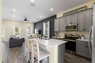 8040 Lost Shaker Ln, Kissimmee, FL 34747 - Photo 22