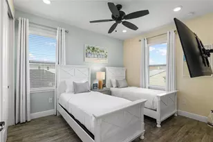 8040 Lost Shaker Ln, Kissimmee, FL 34747 - Photo 34