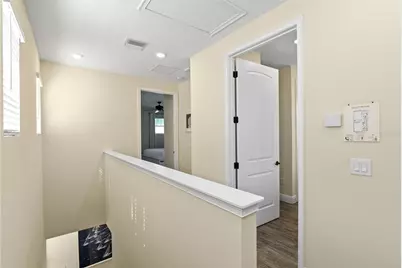 8040 Lost Shaker Lane, Kissimmee, FL 34747 - Photo 42
