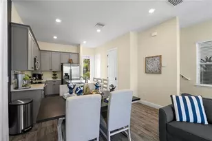 8040 Lost Shaker Ln, Kissimmee, FL 34747 - Photo 20