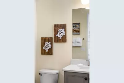 8040 Lost Shaker Lane, Kissimmee, FL 34747 - Photo 38
