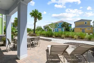 8040 Lost Shaker Ln, Kissimmee, FL 34747 - Photo 8