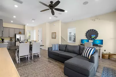 8040 Lost Shaker Lane, Kissimmee, FL 34747 - Photo 16