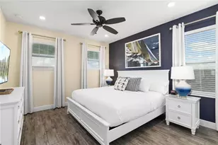 8040 Lost Shaker Ln, Kissimmee, FL 34747 - Photo 28