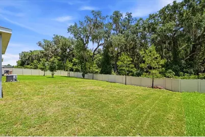 2720 Nottel Drive, Saint Cloud, FL 34772 - Photo 36