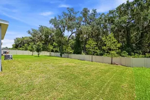 2720 Nottel Dr, Saint Cloud, FL 34772 - Photo 36