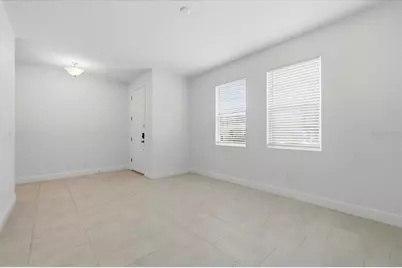 2720 Nottel Drive, Saint Cloud, FL 34772 - Photo 6