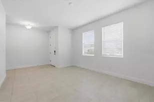 2720 Nottel Dr, Saint Cloud, FL 34772 - Photo 6