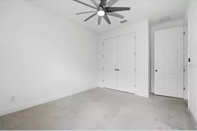 2720 Nottel Drive, Saint Cloud, FL 34772 - Photo 28