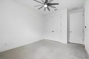 2720 Nottel Dr, Saint Cloud, FL 34772 - Photo 28