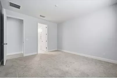 2720 Nottel Drive, Saint Cloud, FL 34772 - Photo 18