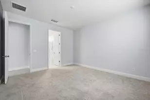 2720 Nottel Dr, Saint Cloud, FL 34772 - Photo 18