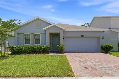 2720 Nottel Drive, Saint Cloud, FL 34772 - Photo 38