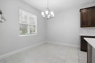 2720 Nottel Dr, Saint Cloud, FL 34772 - Photo 10