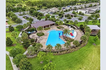 2720 Nottel Drive, Saint Cloud, FL 34772 - Photo 32