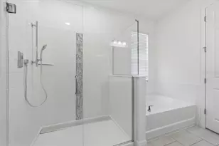 2720 Nottel Dr, Saint Cloud, FL 34772 - Photo 20