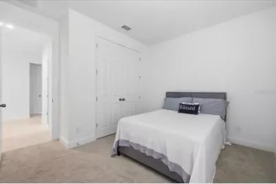 2720 Nottel Drive, Saint Cloud, FL 34772 - Photo 24