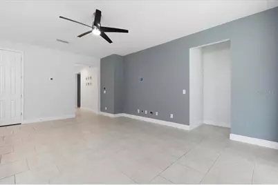 2720 Nottel Drive, Saint Cloud, FL 34772 - Photo 8