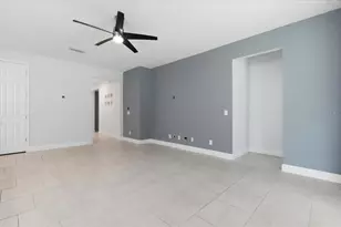 2720 Nottel Dr, Saint Cloud, FL 34772 - Photo 8