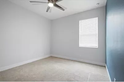 2720 Nottel Drive, Saint Cloud, FL 34772 - Photo 16