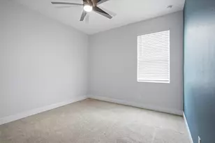2720 Nottel Dr, Saint Cloud, FL 34772 - Photo 16