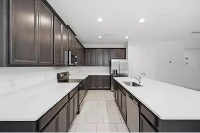2720 Nottel Drive, Saint Cloud, FL 34772 - Photo 12
