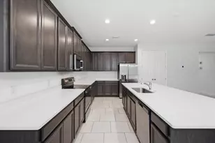 2720 Nottel Dr, Saint Cloud, FL 34772 - Photo 12