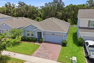 2720 Nottel Dr, Saint Cloud, FL 34772 - Photo 2