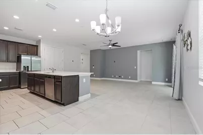2720 Nottel Drive, Saint Cloud, FL 34772 - Photo 14