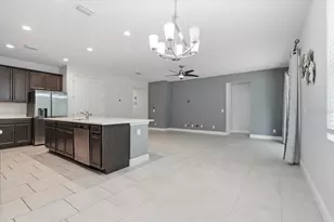 2720 Nottel Dr, Saint Cloud, FL 34772 - Photo 14