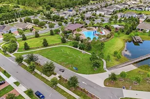 2720 Nottel Dr, Saint Cloud, FL 34772 - Photo 30