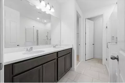 2720 Nottel Drive, Saint Cloud, FL 34772 - Photo 22