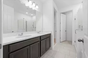 2720 Nottel Dr, Saint Cloud, FL 34772 - Photo 22